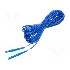 WAPRZ010BUBBU1 WAPRZ010BUBBU1