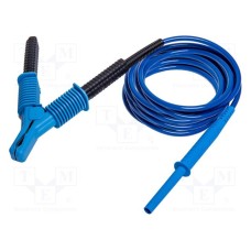 WAPRZ010BUKRO15KV WAPRZ010BUKRO15KV