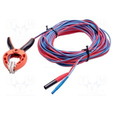 WAPRZ010DZBKEL WAPRZ010DZBKEL