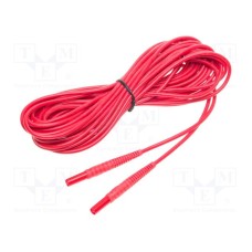 WAPRZ010REBB WAPRZ010REBB