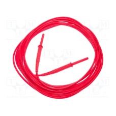 WAPRZ010REBB10K WAPRZ010REBB10K