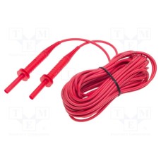 WAPRZ010REBB5K WAPRZ010REBB5K