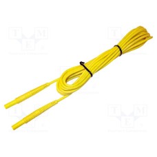 WAPRZ010YEBB WAPRZ010YEBB