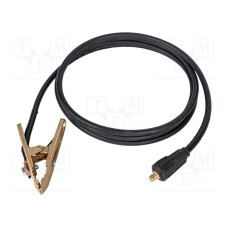 WAPRZ015BLI2 WAPRZ015BLI2