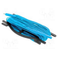 WAPRZ015BUBBN WAPRZ015BUBBN