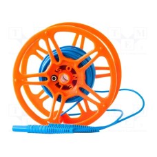 WAPRZ015BUBBSZ WAPRZ015BUBBSZ