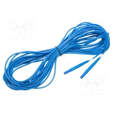 WAPRZ015BUBBU1 WAPRZ015BUBBU1