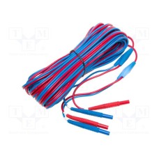 WAPRZ015DZBBU1I1 WAPRZ015DZBBU1I1