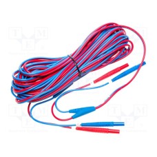 WAPRZ015DZBBU2I2 WAPRZ015DZBBU2I2