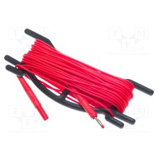 WAPRZ015REBBN WAPRZ015REBBN