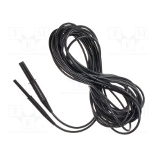 WAPRZ020BLBBE10K WAPRZ020BLBBE10K