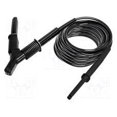 WAPRZ020BLKROE15KV WAPRZ020BLKROE15KV