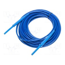 WAPRZ020BUBB10K WAPRZ020BUBB10K