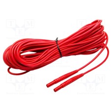 WAPRZ020REBB WAPRZ020REBB