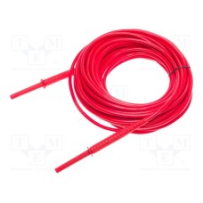 WAPRZ020REBB10K WAPRZ020REBB10K