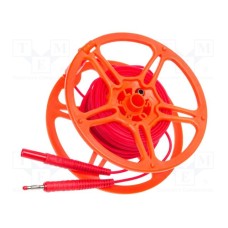 WAPRZ020REBBSZ WAPRZ020REBBSZ