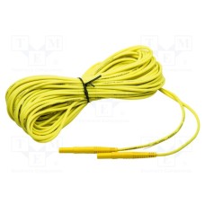 WAPRZ020YEBB WAPRZ020YEBB