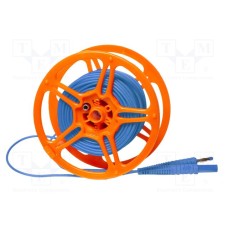 WAPRZ025BUBBSZ WAPRZ025BUBBSZ