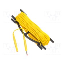 WAPRZ030YEBBN WAPRZ030YEBBN