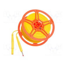 WAPRZ050YEBBSZ WAPRZ050YEBBSZ