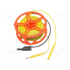 WAPRZ050YEBBSZE WAPRZ050YEBBSZE