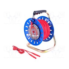 WAPRZ075REBBSZ WAPRZ075REBBSZ