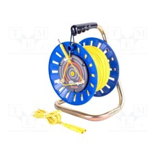 WAPRZ075YEBBSZ WAPRZ075YEBBSZ