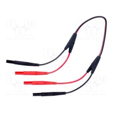 WAPRZ0X6DZBB WAPRZ0X6DZBB