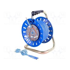 WAPRZ100BUBBSZ WAPRZ100BUBBSZ