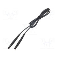 WAPRZ1X2BLBB WAPRZ1X2BLBB