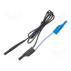 WAPRZ1X2BLBBE WAPRZ1X2BLBBE