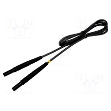 WAPRZ1X2BLBBN WAPRZ1X2BLBBN