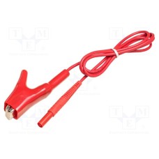 WAPRZ1X2REBK WAPRZ1X2REBK