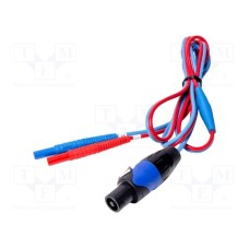 WAPRZ1X5DZBB WAPRZ1X5DZBB