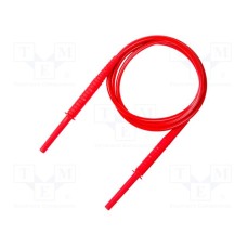 WAPRZ1X8REBB10K WAPRZ1X8REBB10K