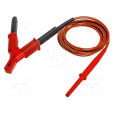 WAPRZ1X8REKRO15KV WAPRZ1X8REKRO15KV