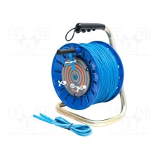 WAPRZ200BUBBSZ WAPRZ200BUBBSZ