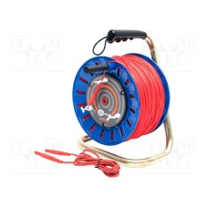 WAPRZ200REBBSZ WAPRZ200REBBSZ