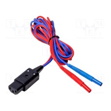 WAPRZ2X1DZIECB WAPRZ2X1DZIECB