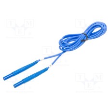 WAPRZ2X2BUBB WAPRZ2X2BUBB