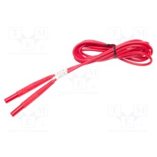 WAPRZ2X2REBB WAPRZ2X2REBB