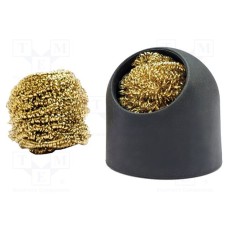 SCRPOD-SIL SCRPOD-SIL