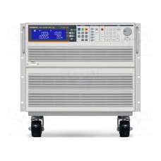 AEL-5006-350-56 AEL-5006-350-56