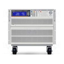 AEL-5008-350-75 AEL-5008-350-75