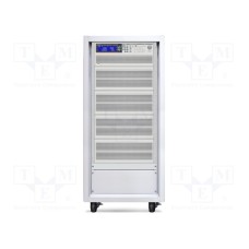 AEL-5019-425-112.5 AEL-5019-425-112.5