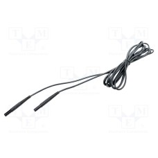 WAPRZ004BLBB WAPRZ004BLBB