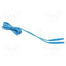 WAPRZ004BUBB WAPRZ004BUBB