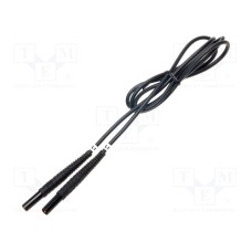 WAPRZ2X2BLBBL1 WAPRZ2X2BLBBL1