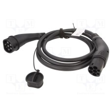 08914090115A0 08914090115A0