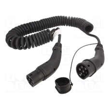 08914090301A0 08914090301A0